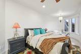 14701 Hornsby Hill Rd - Photo 15