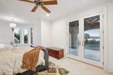 14701 Hornsby Hill Rd - Photo 16