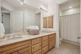 14701 Hornsby Hill Rd - Photo 17