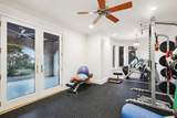 14701 Hornsby Hill Rd - Photo 18