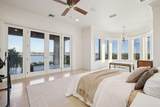 14701 Hornsby Hill Rd - Photo 19