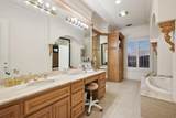 14701 Hornsby Hill Rd - Photo 20