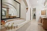 14701 Hornsby Hill Rd - Photo 21