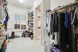 14701 Hornsby Hill Rd - Photo 22