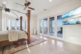 14701 Hornsby Hill Rd - Photo 23