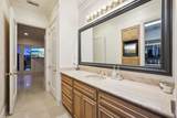 14701 Hornsby Hill Rd - Photo 25