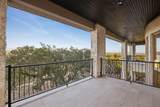 14701 Hornsby Hill Rd - Photo 26