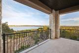 14701 Hornsby Hill Rd - Photo 27
