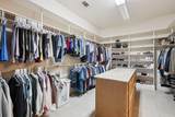 14701 Hornsby Hill Rd - Photo 28