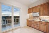 14701 Hornsby Hill Rd - Photo 29