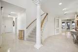 14701 Hornsby Hill Rd - Photo 3