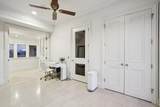 14701 Hornsby Hill Rd - Photo 30