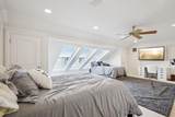 14701 Hornsby Hill Rd - Photo 31