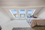 14701 Hornsby Hill Rd - Photo 32