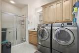 14701 Hornsby Hill Rd - Photo 33