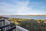 14701 Hornsby Hill Rd - Photo 34