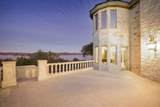 14701 Hornsby Hill Rd - Photo 38