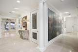 14701 Hornsby Hill Rd - Photo 4
