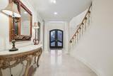 14701 Hornsby Hill Rd - Photo 5