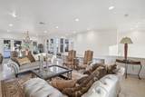 14701 Hornsby Hill Rd - Photo 6