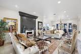 14701 Hornsby Hill Rd - Photo 7
