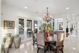 14701 Hornsby Hill Rd - Photo 8