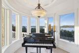 14701 Hornsby Hill Rd - Photo 9