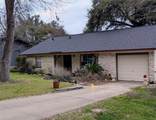 902 Austin Highlands Blvd - Photo 1