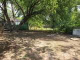 9303 Quail Field Dr - Photo 20