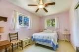1812 Burbank St - Photo 14