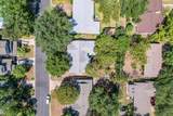 1812 Burbank St - Photo 21