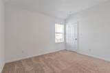 408 Mante Ct - Photo 21