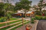 402 Smith Rd - Photo 1