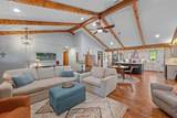 402 Smith Rd - Photo 10