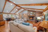 402 Smith Rd - Photo 11