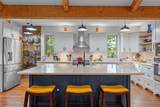 402 Smith Rd - Photo 12