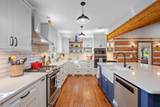 402 Smith Rd - Photo 13