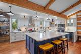 402 Smith Rd - Photo 14
