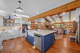 402 Smith Rd - Photo 15