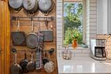402 Smith Rd - Photo 16