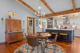402 Smith Rd - Photo 17
