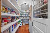 402 Smith Rd - Photo 18