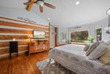402 Smith Rd - Photo 19