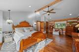 402 Smith Rd - Photo 20