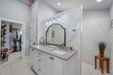 402 Smith Rd - Photo 21