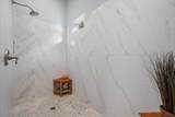 402 Smith Rd - Photo 22