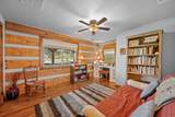 402 Smith Rd - Photo 23