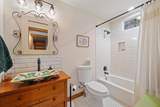 402 Smith Rd - Photo 24
