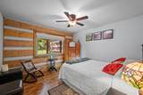 402 Smith Rd - Photo 25