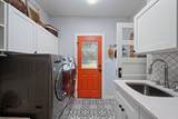 402 Smith Rd - Photo 26